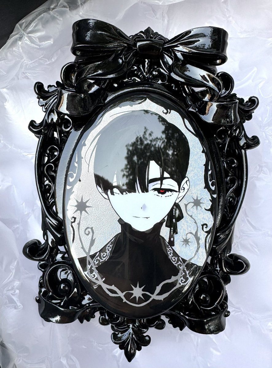 meru 🌙✨ (@meru90) / Posts / X