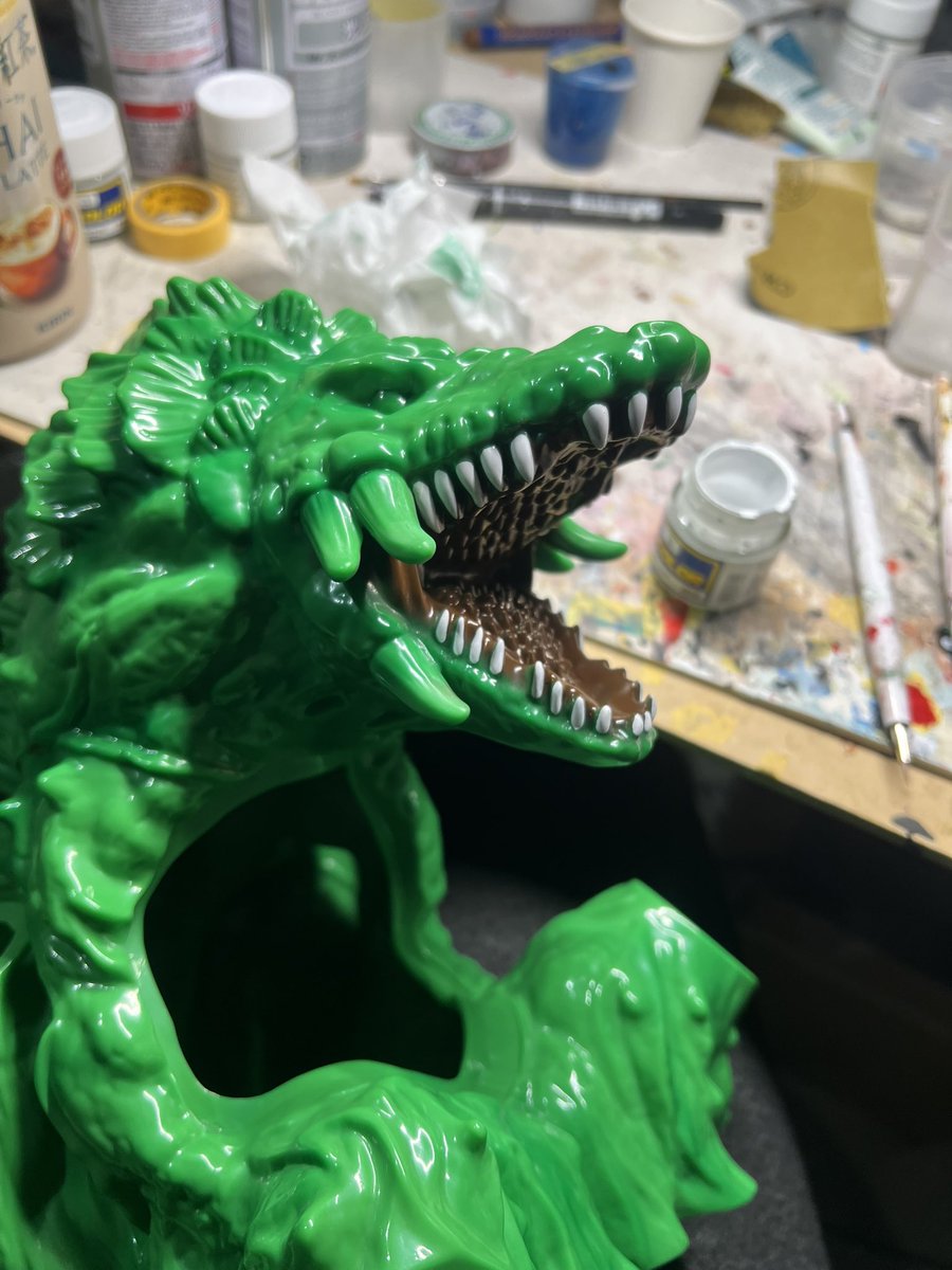 Chang Chang WF2026W 3-24-11 (@changchangtoy) / Posts / X