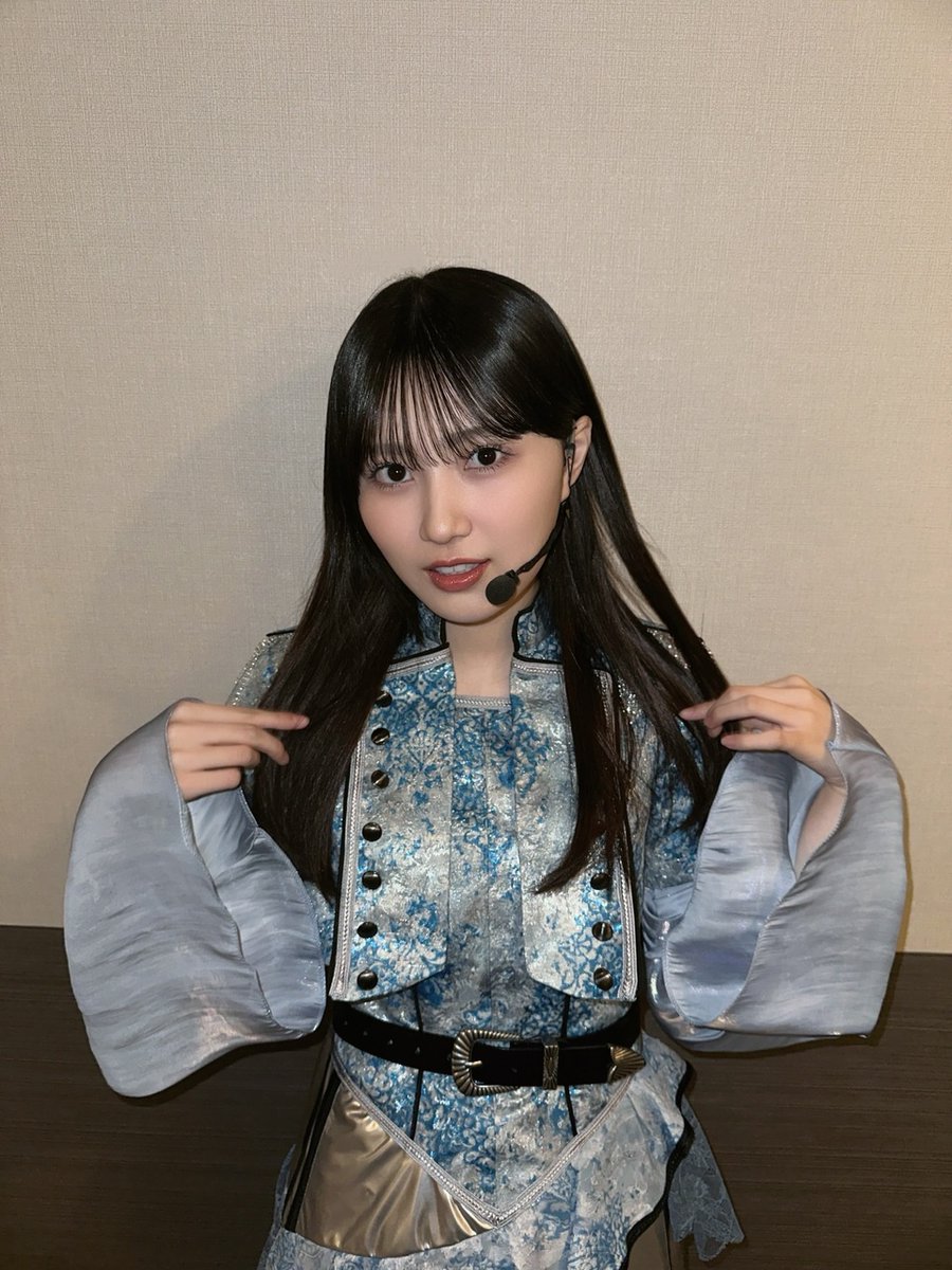 最終値下げ 櫻坂46 プレミアム生写真 的野美青『自業自得』東京ドーム