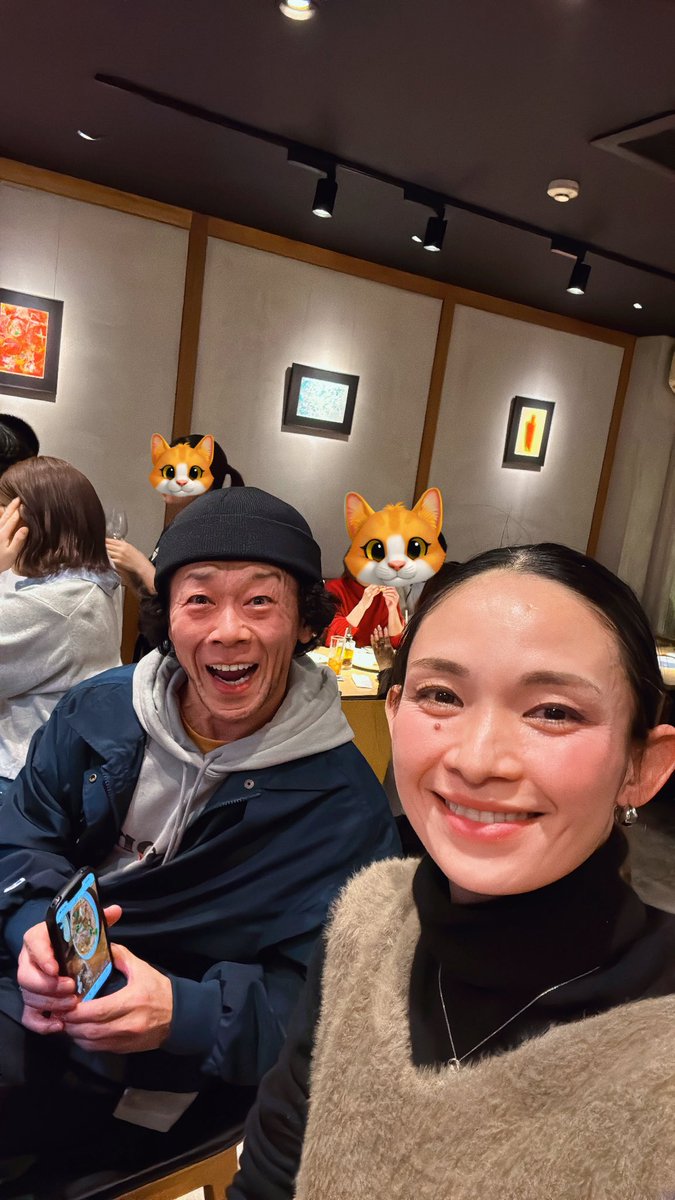 佐々木裕美 (@ponpocopon622) / Posts / X