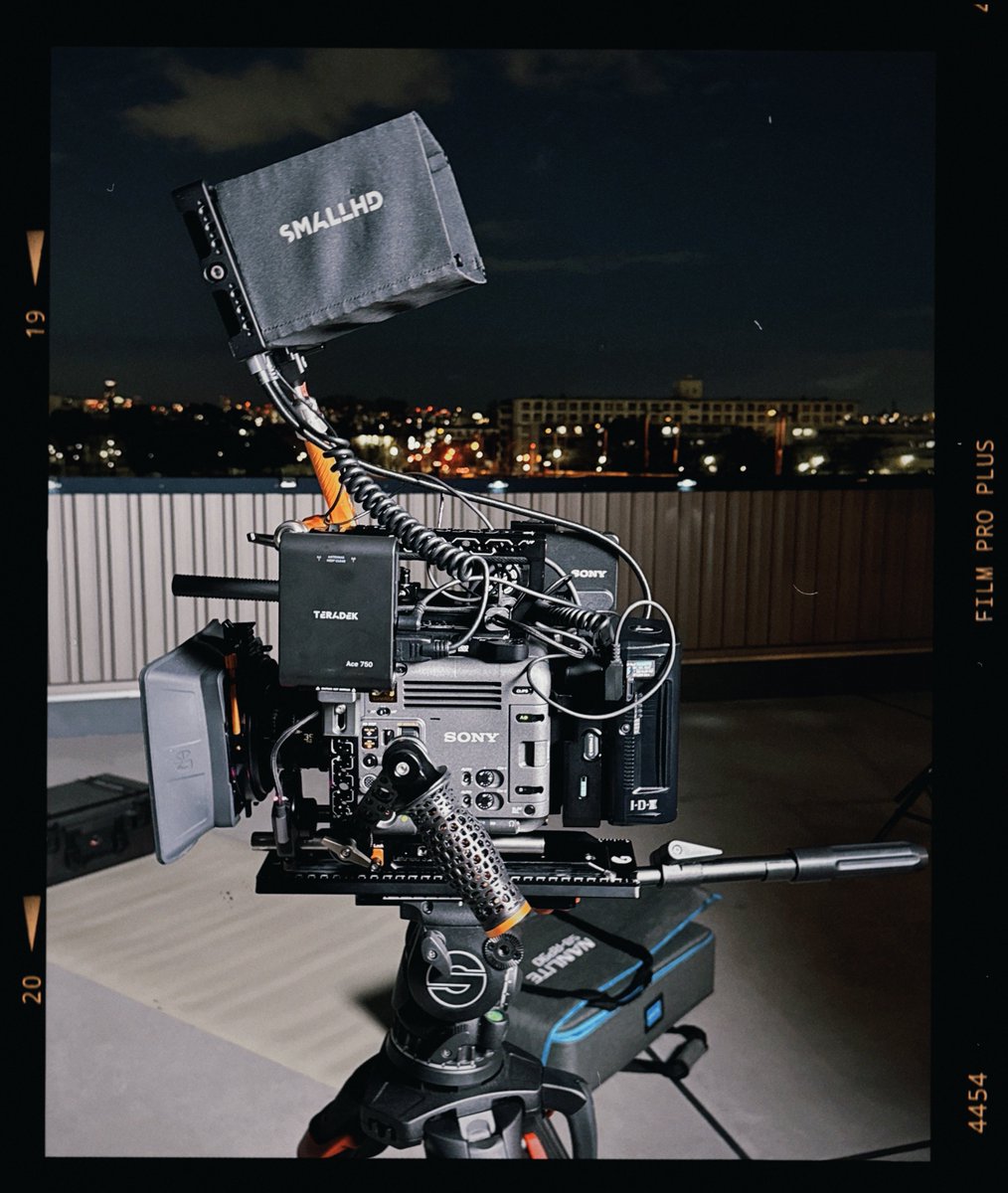 RAID inc. (@RAID_jp) / Highlights / X