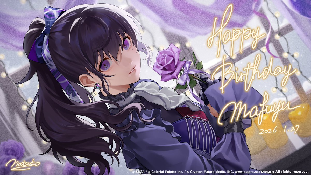 雪兎❄ (@yukiusagi_52) / Posts / X