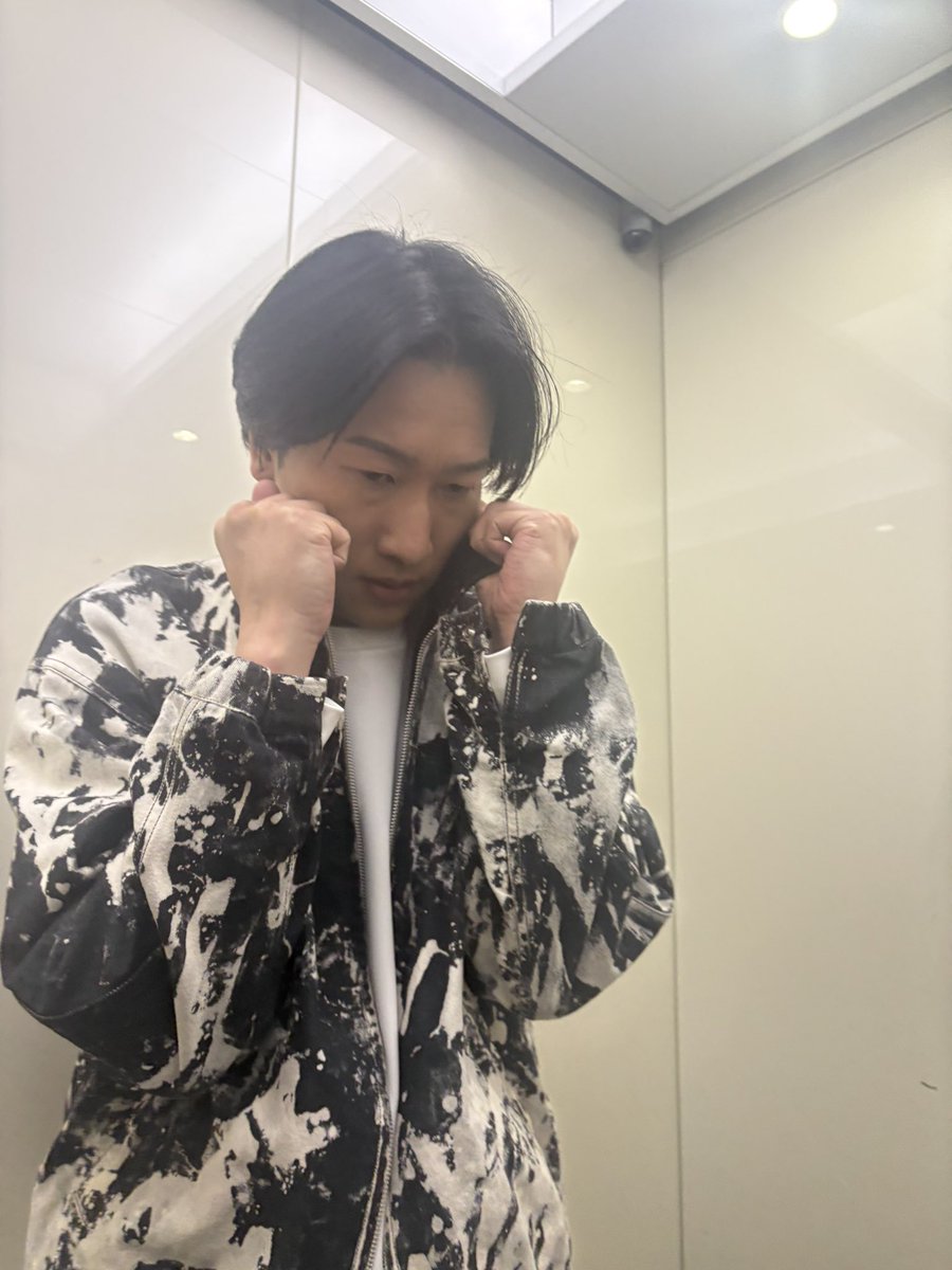 相席スタート【公式】 (@aisekistart) / Posts / X