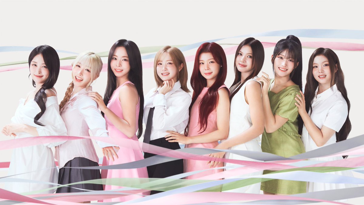 この度「for Style」のミューズに 就任させていただきました