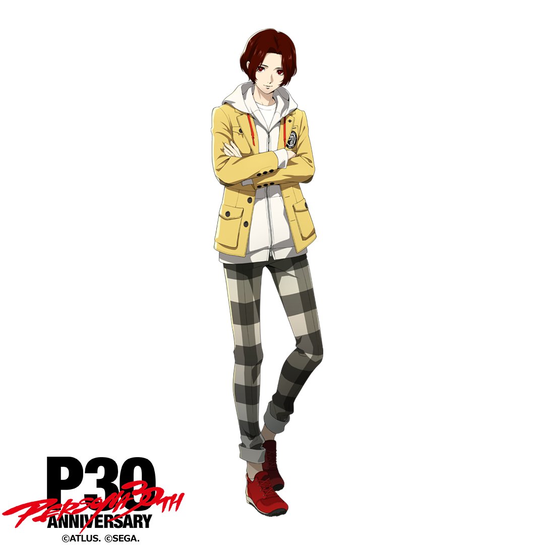 2月6日（金）から開始する「京王電鉄 × P30th」コラボ では​ラッピング