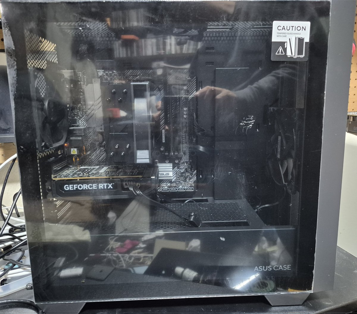 なんかうまく反映されてないけど、 これも1万円引きでお渡し出来ます