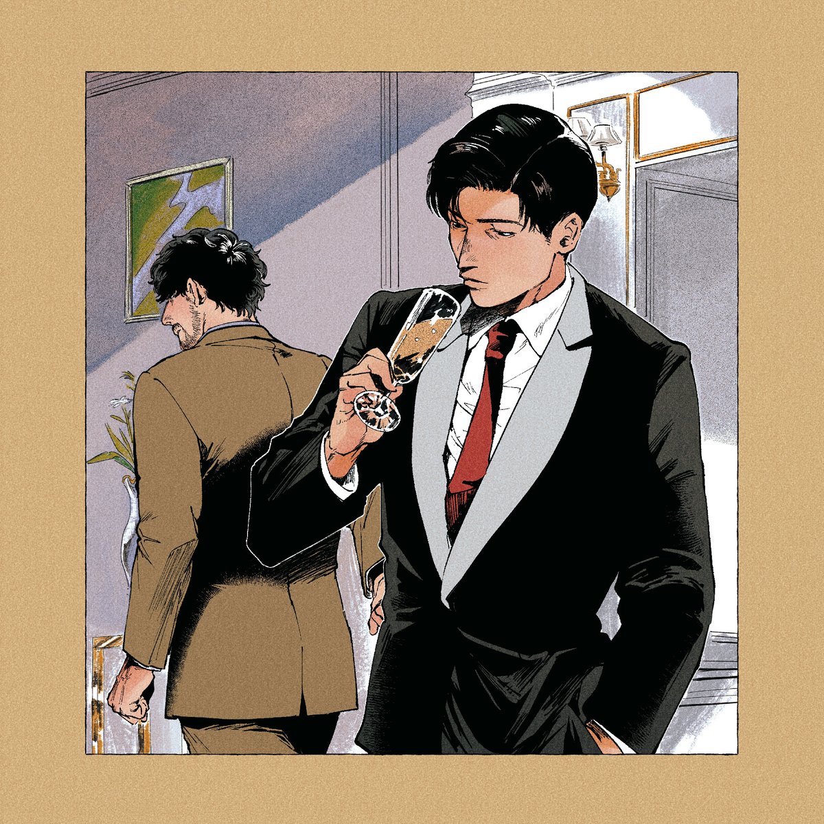 Mary (@MarJinMary) / Posts / X