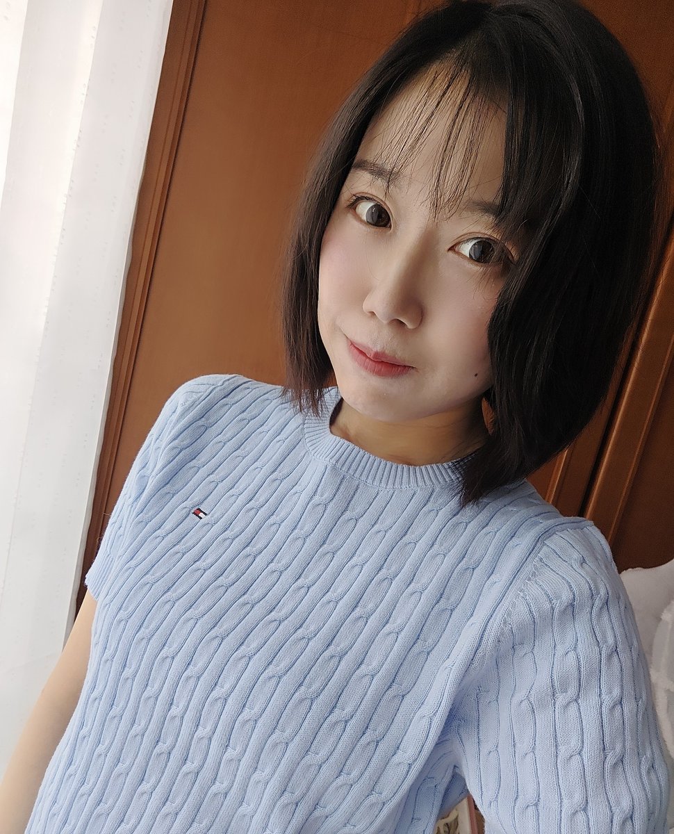 佐倉凛音(りおん） (@mimonyan) / Posts / X