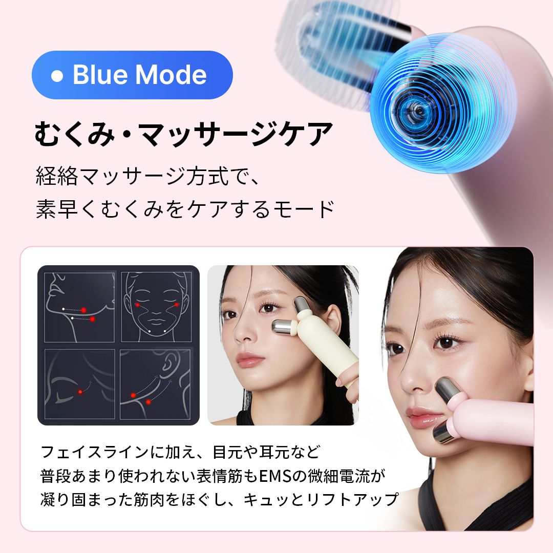 おすすめの使用方法はコチラから✓