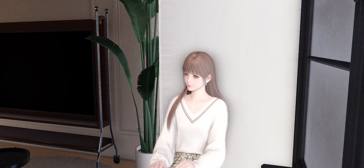 りー❄️🍎 (@zx_m1c) / Posts / X