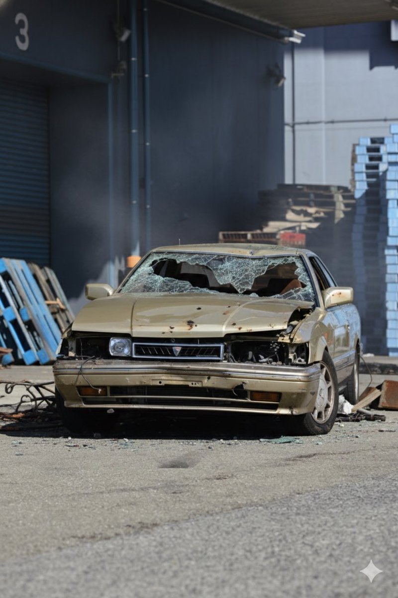 舘くろし (@aMZ00yRYmcD3K2n) / Posts / X