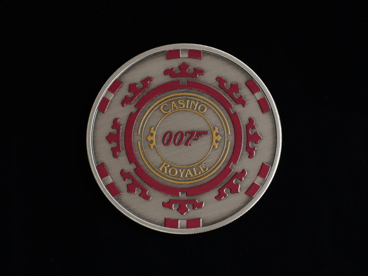 造幣局 (@JapanMint_IAA) / Posts / X