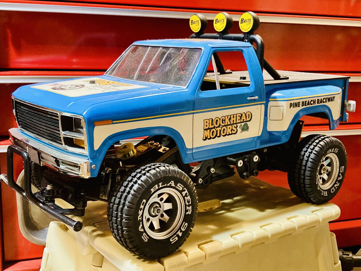 ボブ☆ほし蔵 (@17san_) / Posts / X