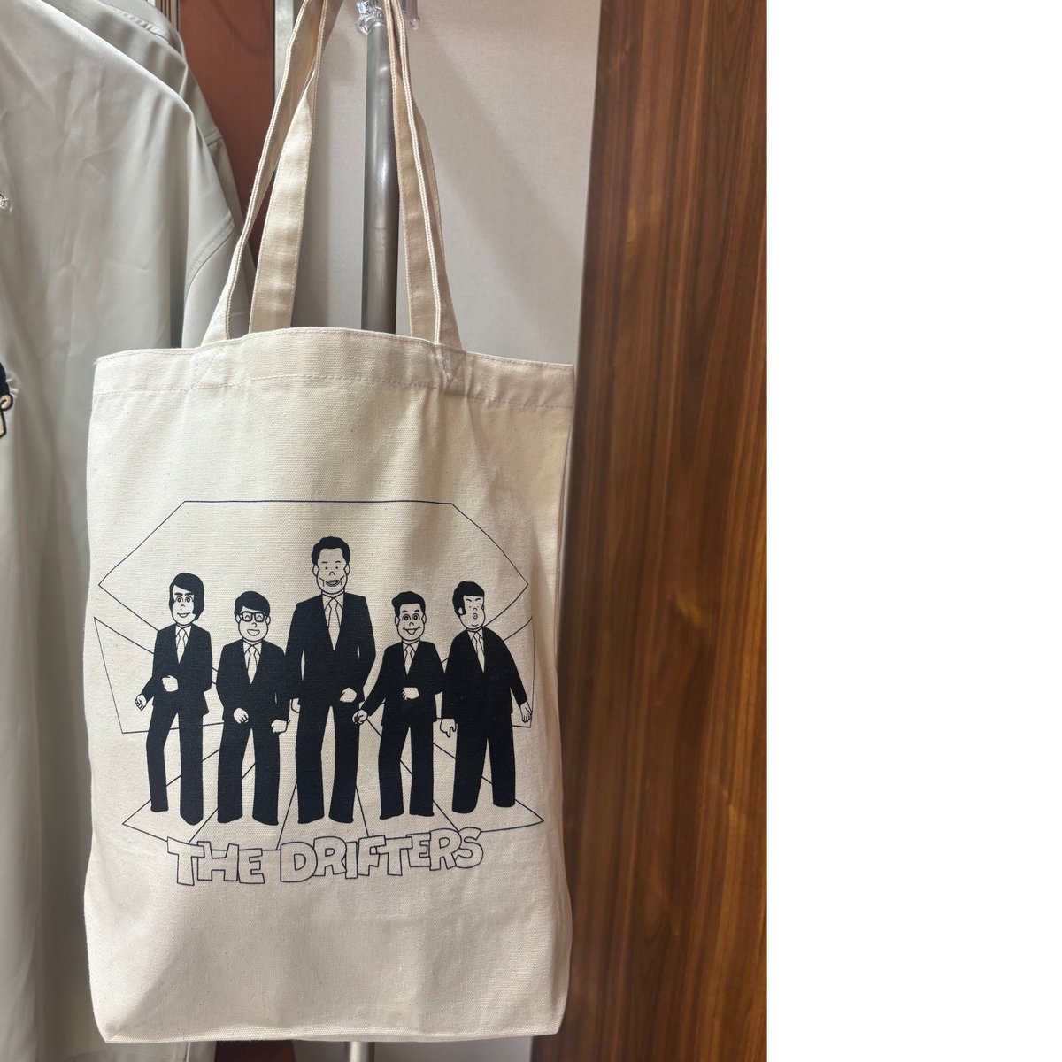 ✨大阪開催まであと2️⃣日🎤✨ 10/30（水）より阪神梅田本店にて #ザ