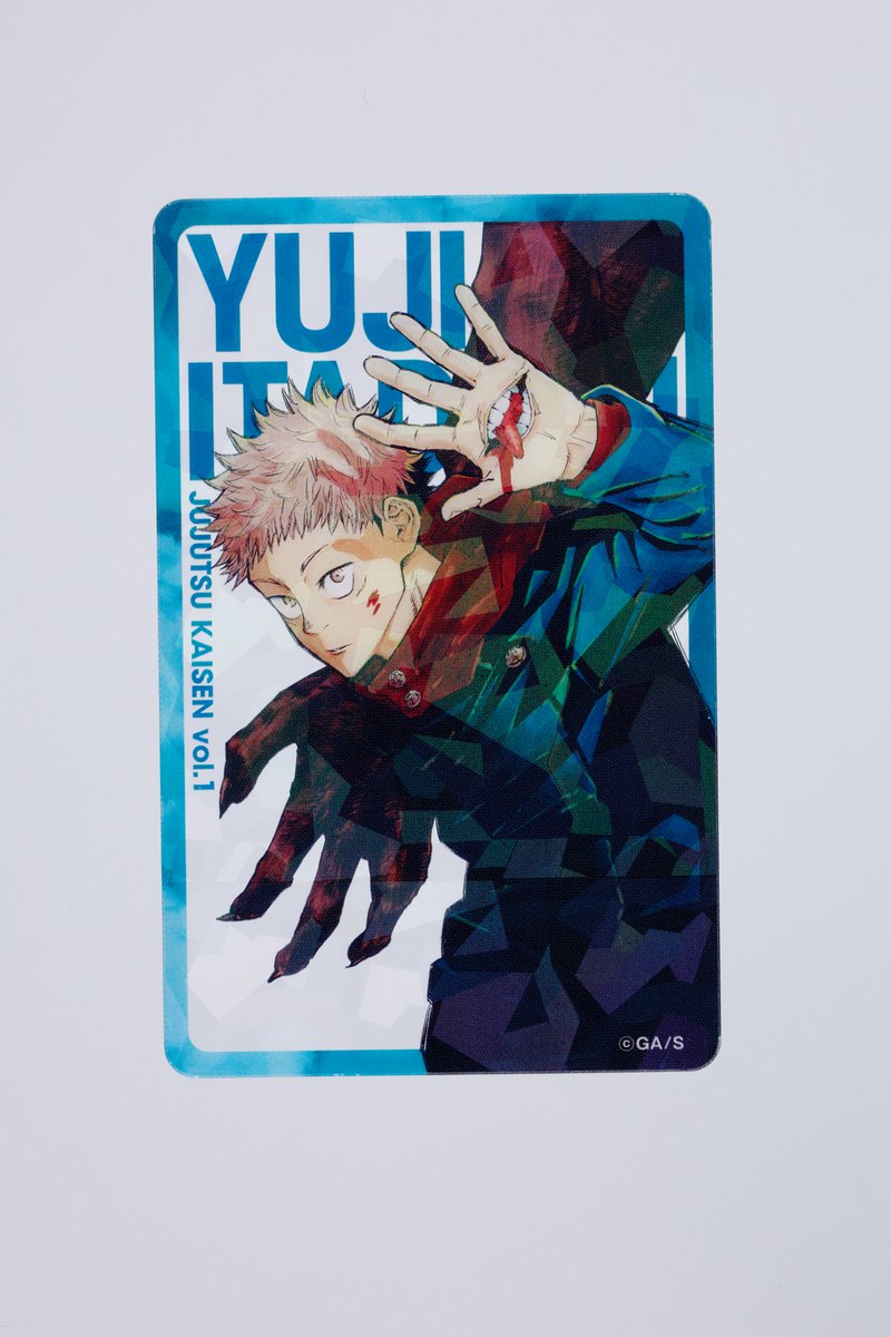 GaLOyyhakAAFC1Y.jpg?format=jpg