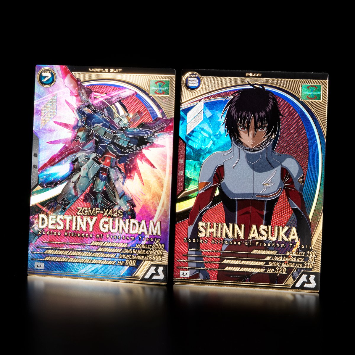 Gae3MBmaoAAp10-.jpg?format=jpg