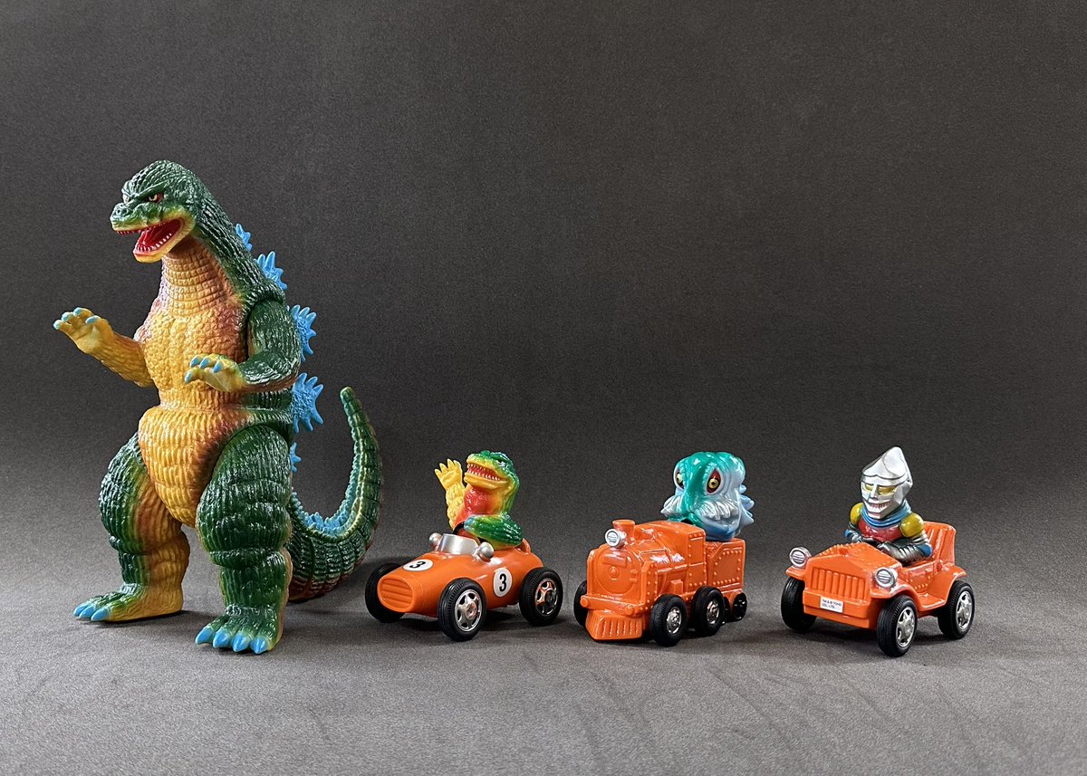 サルジルシ/ ヤマキチ (@yamakichi_sofvi) / Posts / X