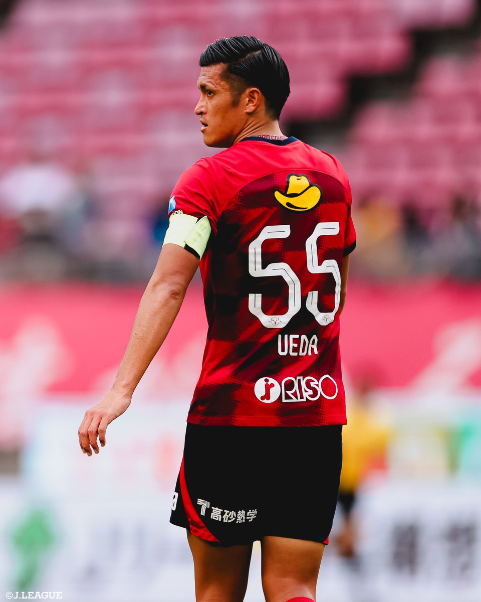 🎂 HAPPY BIRTHDAY 🎂 本日10月24日は 鹿島アントラーズ 植田直通 選手