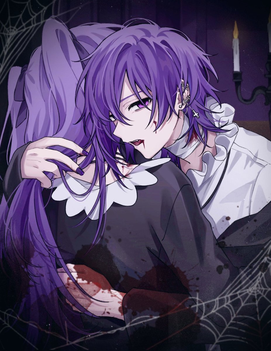 ゆきむら。@神 (@Xykmr) on X