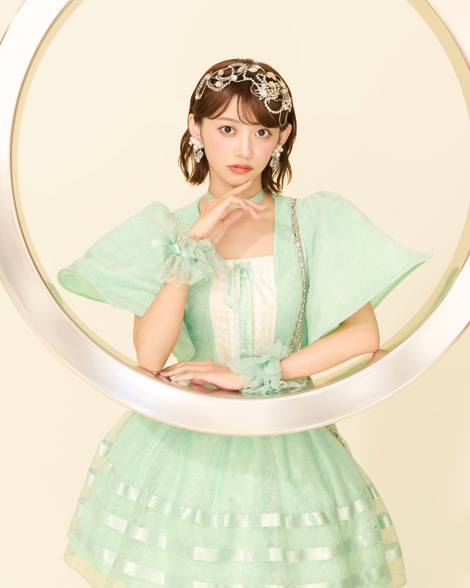 Happy 23th Birthday 板倉可奈!! #板倉可奈 #板倉可奈生誕祭2024