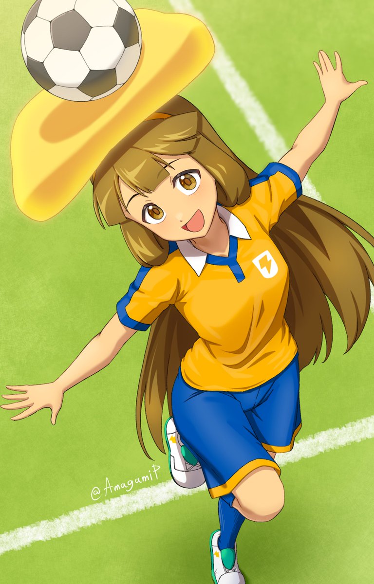 GbjvtgmbUAABZav.jpg?format=jpg