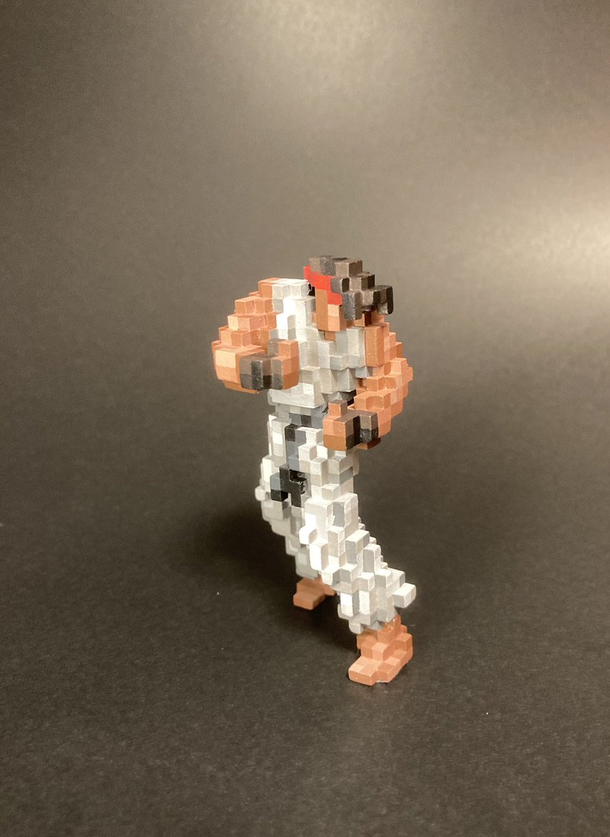 🎉販売決定🎉 欲しい！という多くの声でついにガレージキット化