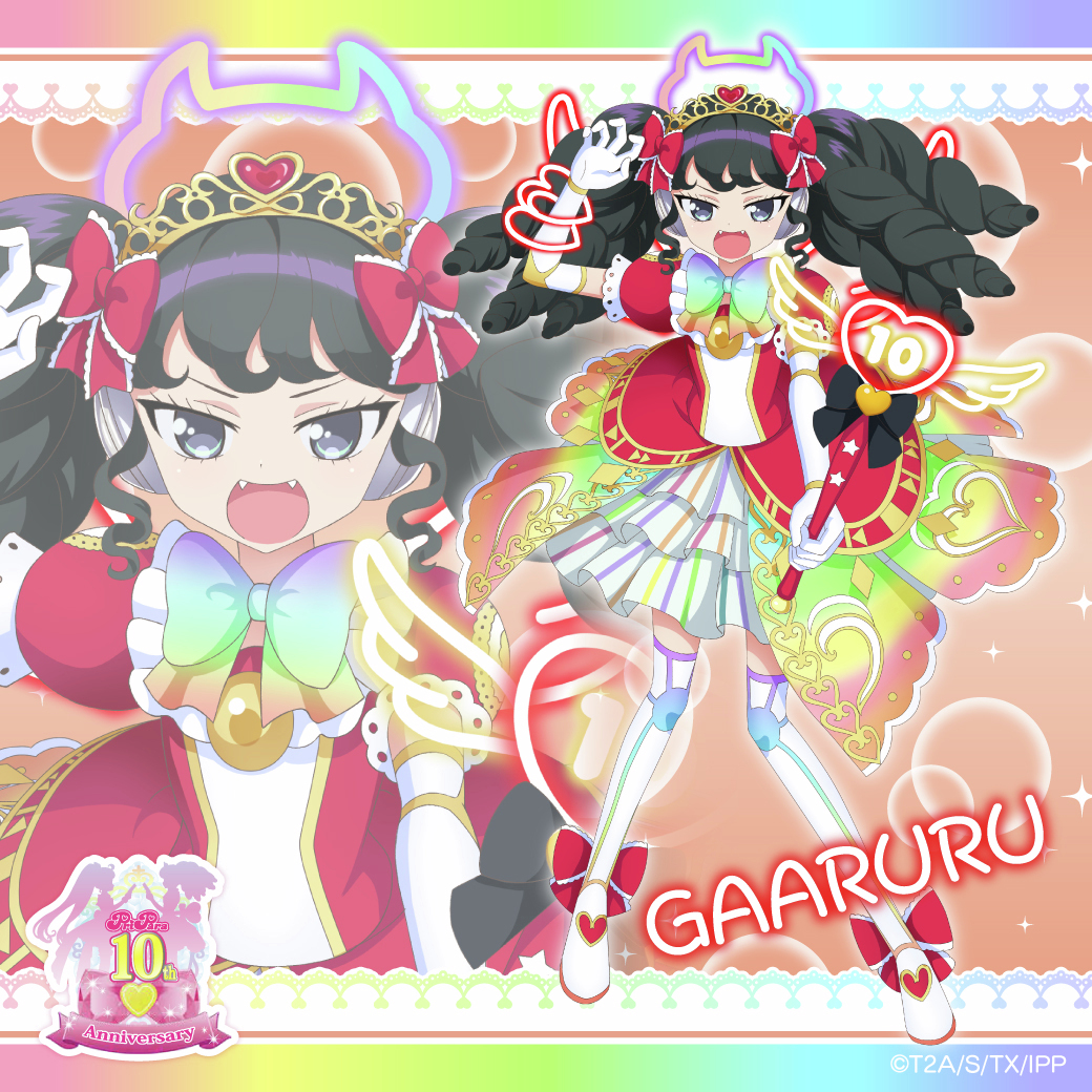 GckzNSwaAAA1J4-.jpg?format=jpg