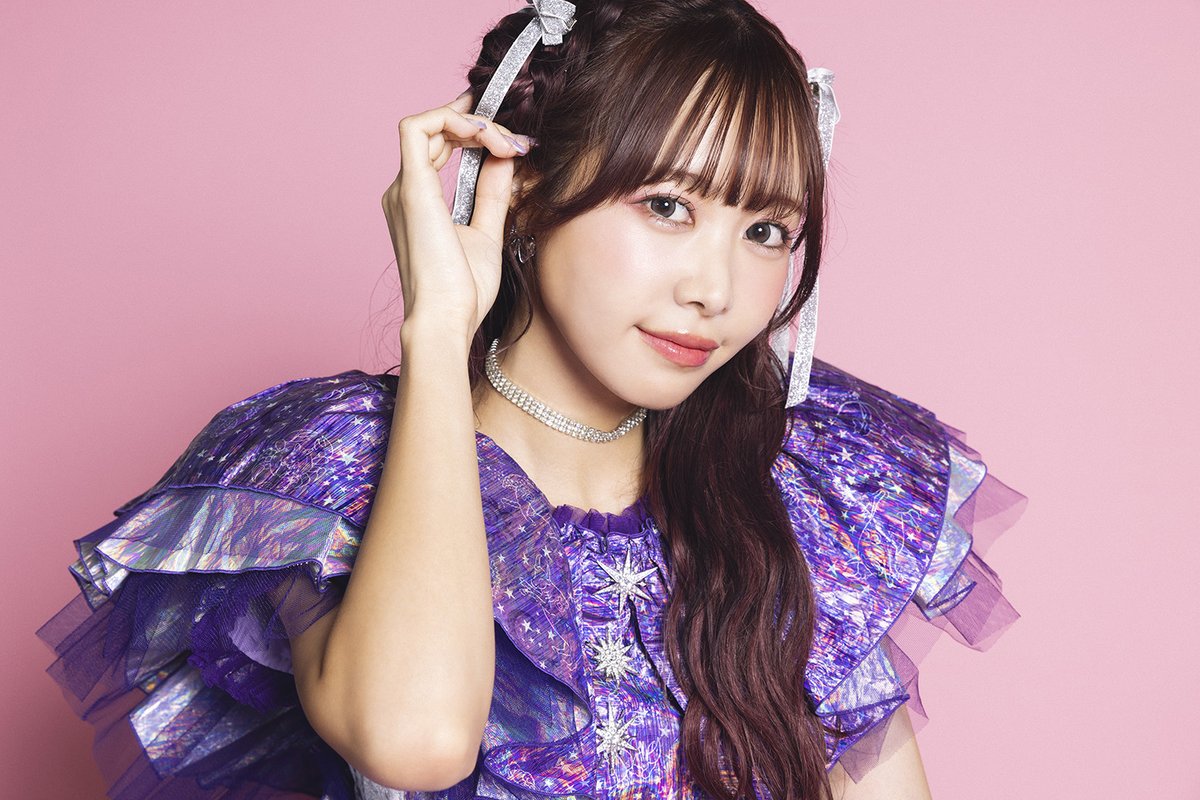 ✨📚掲載情報📚✨ 7日間連続で『sweet web』 に登場中