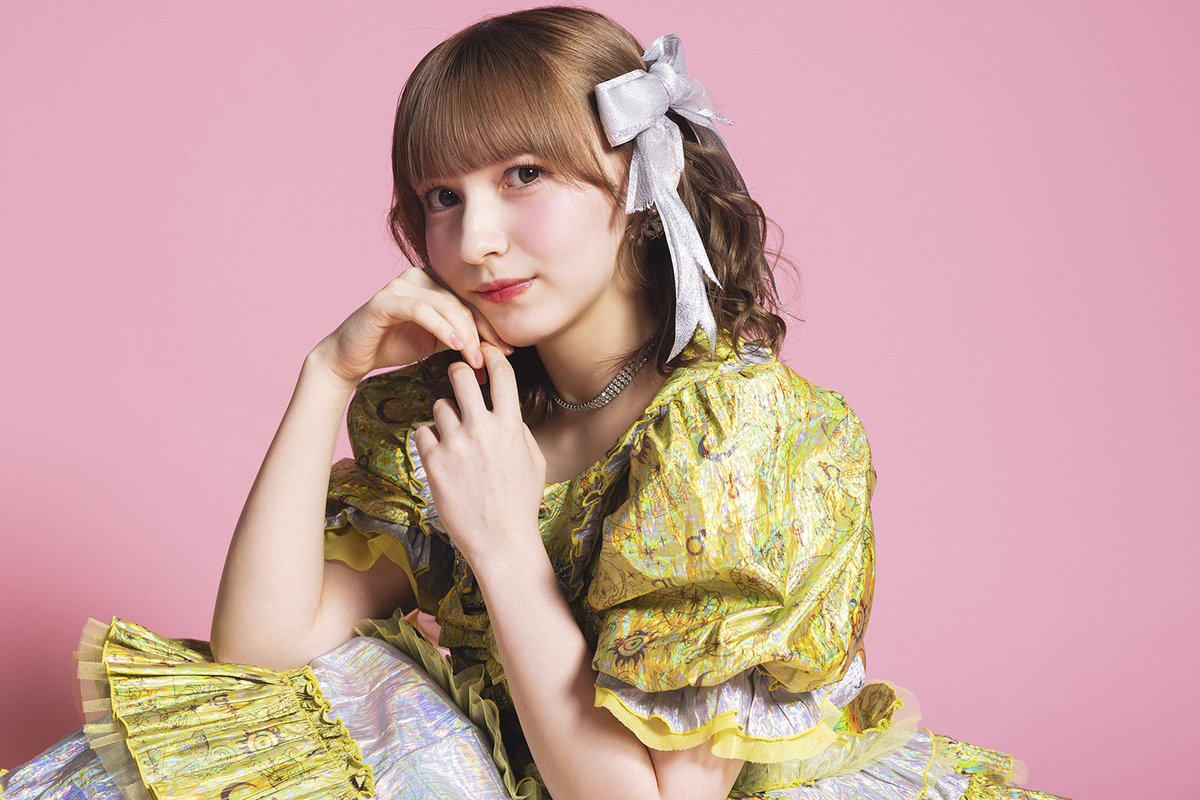 ✨📚掲載情報📚✨ 7日間連続で『sweet web』 に登場中