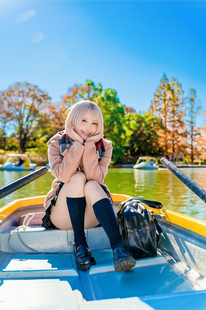 🌟コミケ当選🌟 12月30日(月) #c105 冬コミ当選しました！！ 新作の