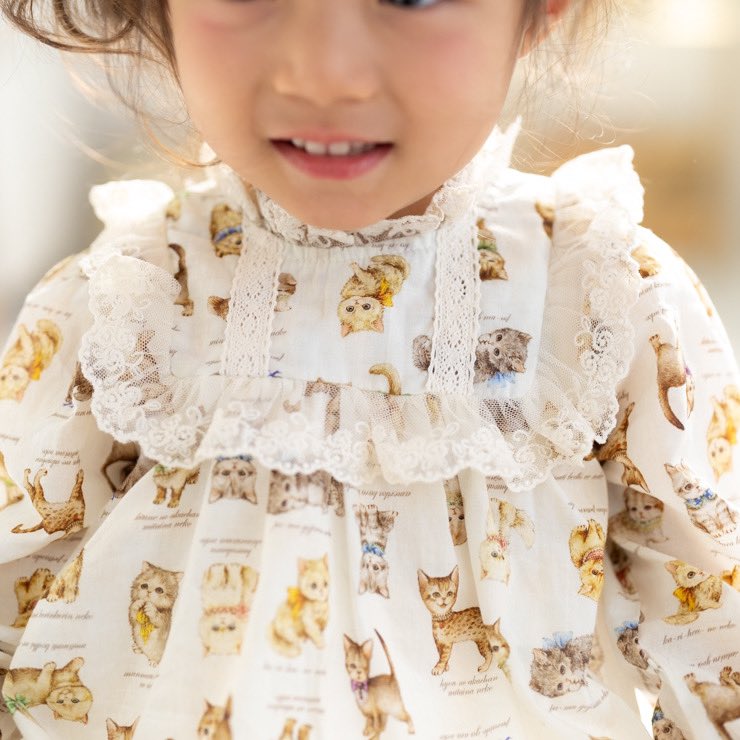 yukiemon meet cottoli ことりさんとのコラボレーション🪽 yukiemon