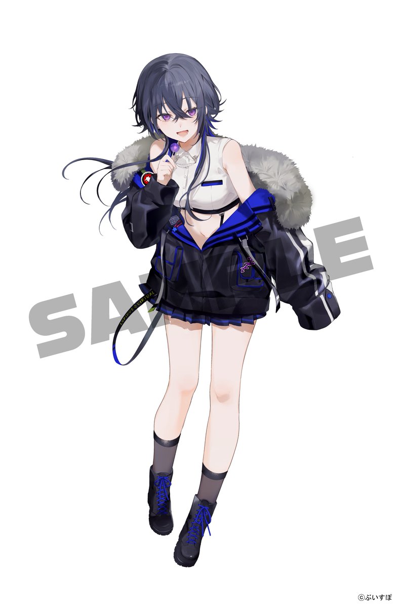 Ge6T7aSbkAAroDp.jpg?format=jpg