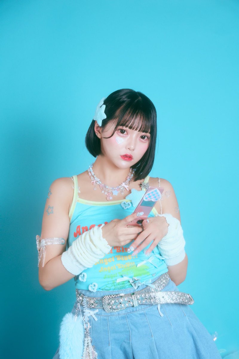 才ﾉヽ∋―🎶🎶 ､ｷょぅﾚよ生誕祭∃ □ =ノ 勹・*:.｡. .｡.:☆・:*:ﾟ