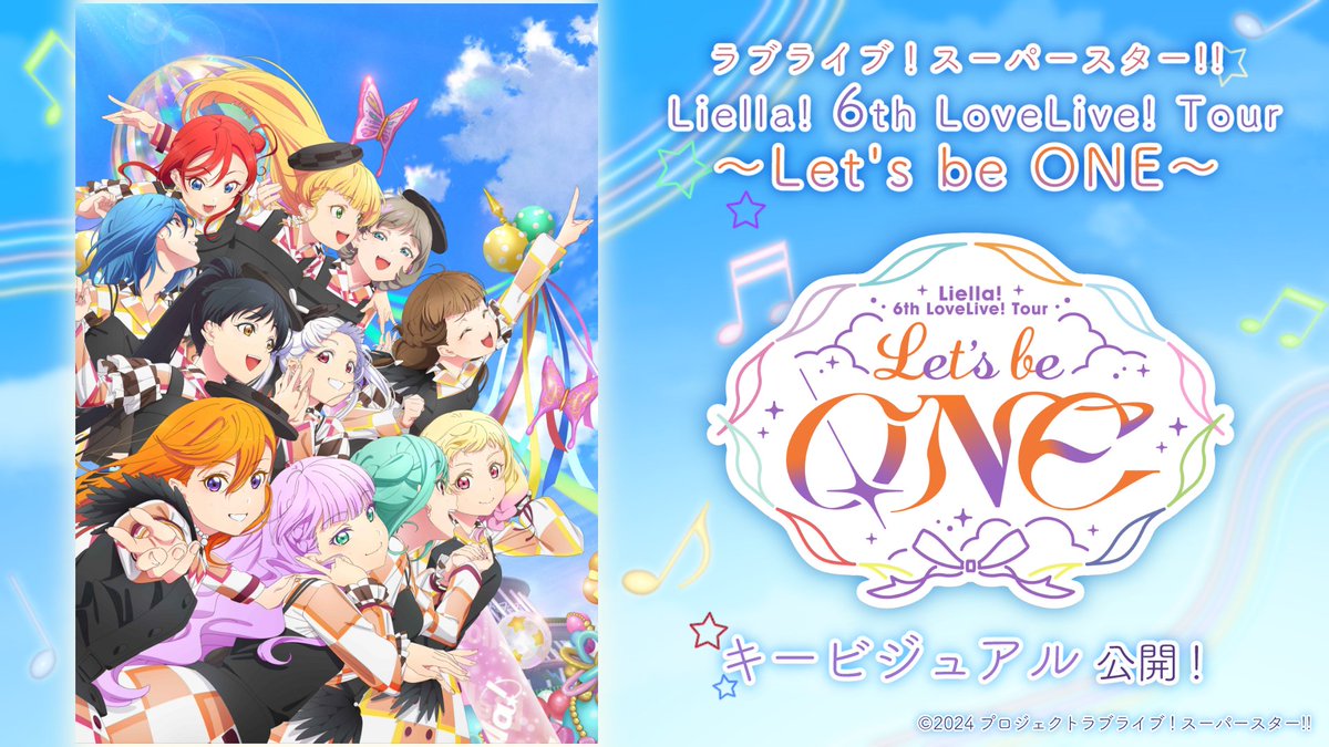 GfY6Rg2agAAy_RF.jpg?format=jpg