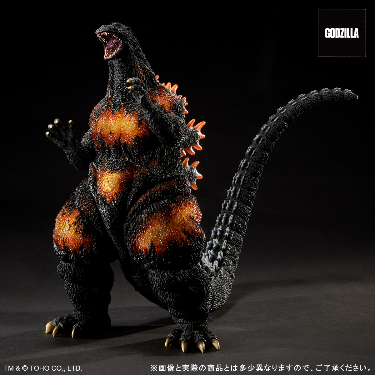 GfcQ99BbAAASr_M.jpg?format=jpg