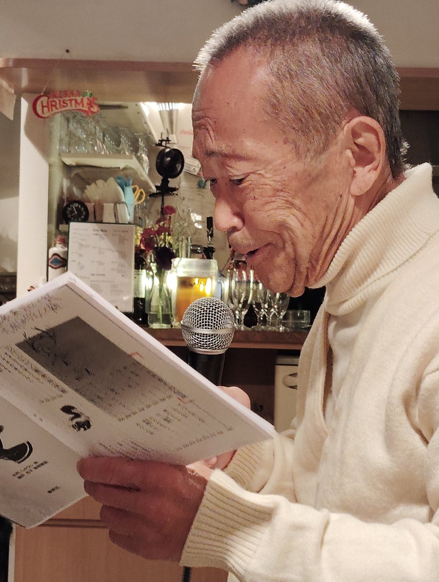 通販直筆サイン色紙受付 12/27㈮まで 各2,000円 #メカゴジラ #井口昭彦