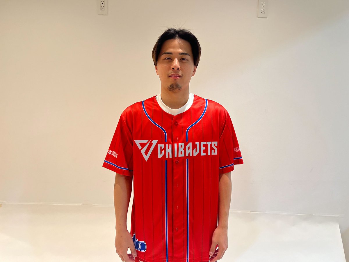 お知らせ】2/2(日)vs.横浜にて、冠パートナーである #日本電技 さま