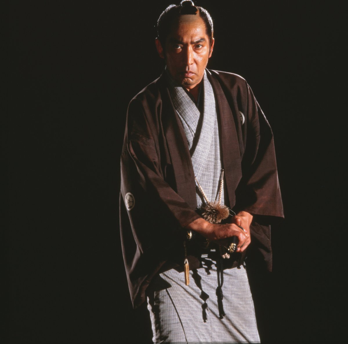 必殺」スペシャル＆劇場版23作怒涛の大特集‼️ “飾り職人の秀”#三田村