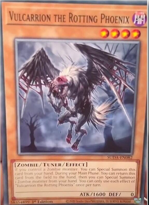 Gg926u7aYAAPXvn.jpg?format=jpg