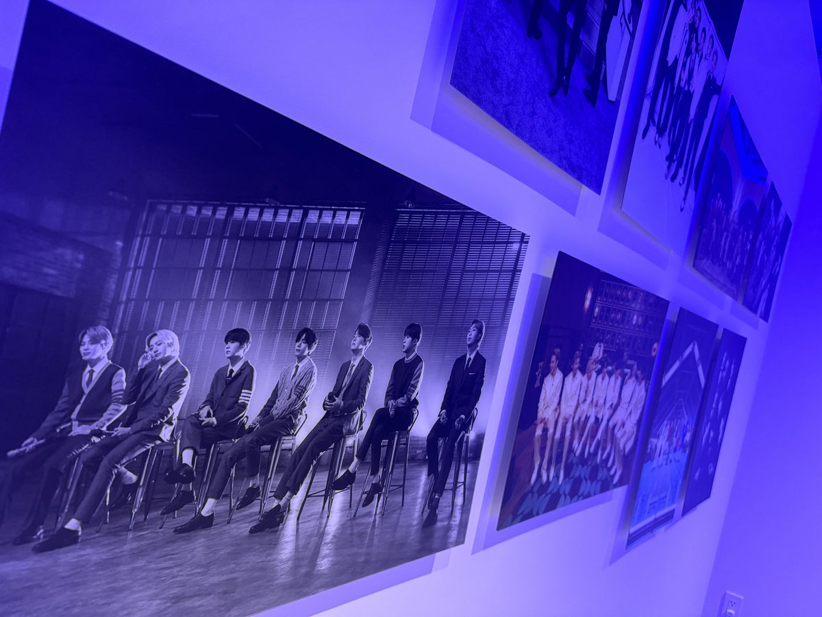 B☆VERSE JAPAN STAFF (@Bverse_J_Staff) / Posts / X