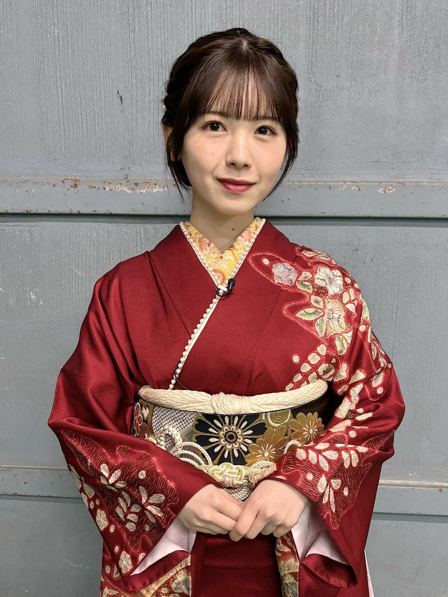 このあと24:00～テレビ東京系「日本怪奇ルポルタージュ」に #筒井