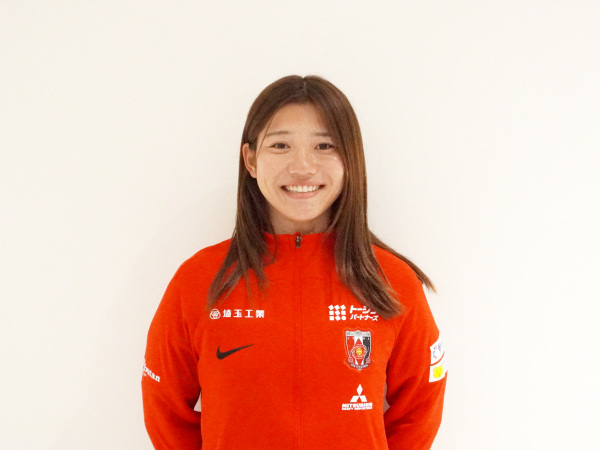 ♦️櫻井まどか選手、完全移籍加入のお知らせ♦️ このたび、2024