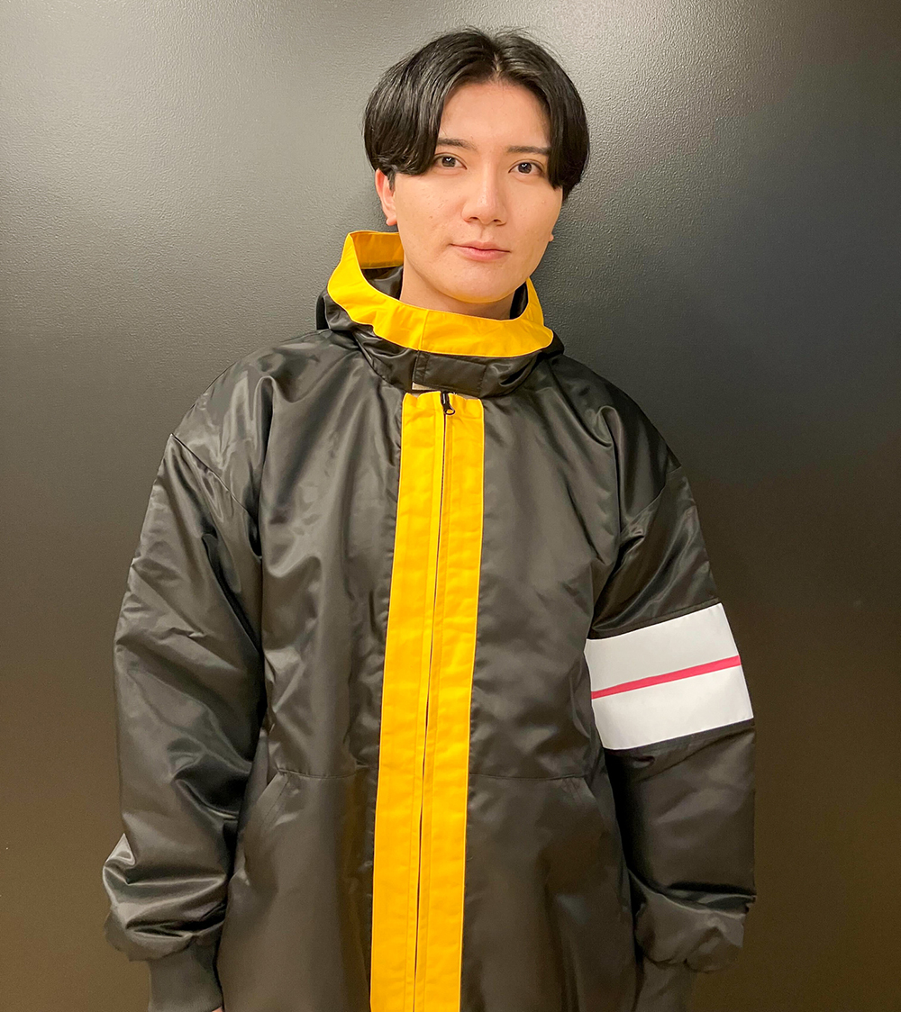 𓈒𓏸𓈒꙳𓂃 𓈒𓏸𓈒꙳𓂃 𓈒𓏸𓈒꙳𓂃 𓈒𓏸𓈒꙳𓂃 完全再現 パーカー エル