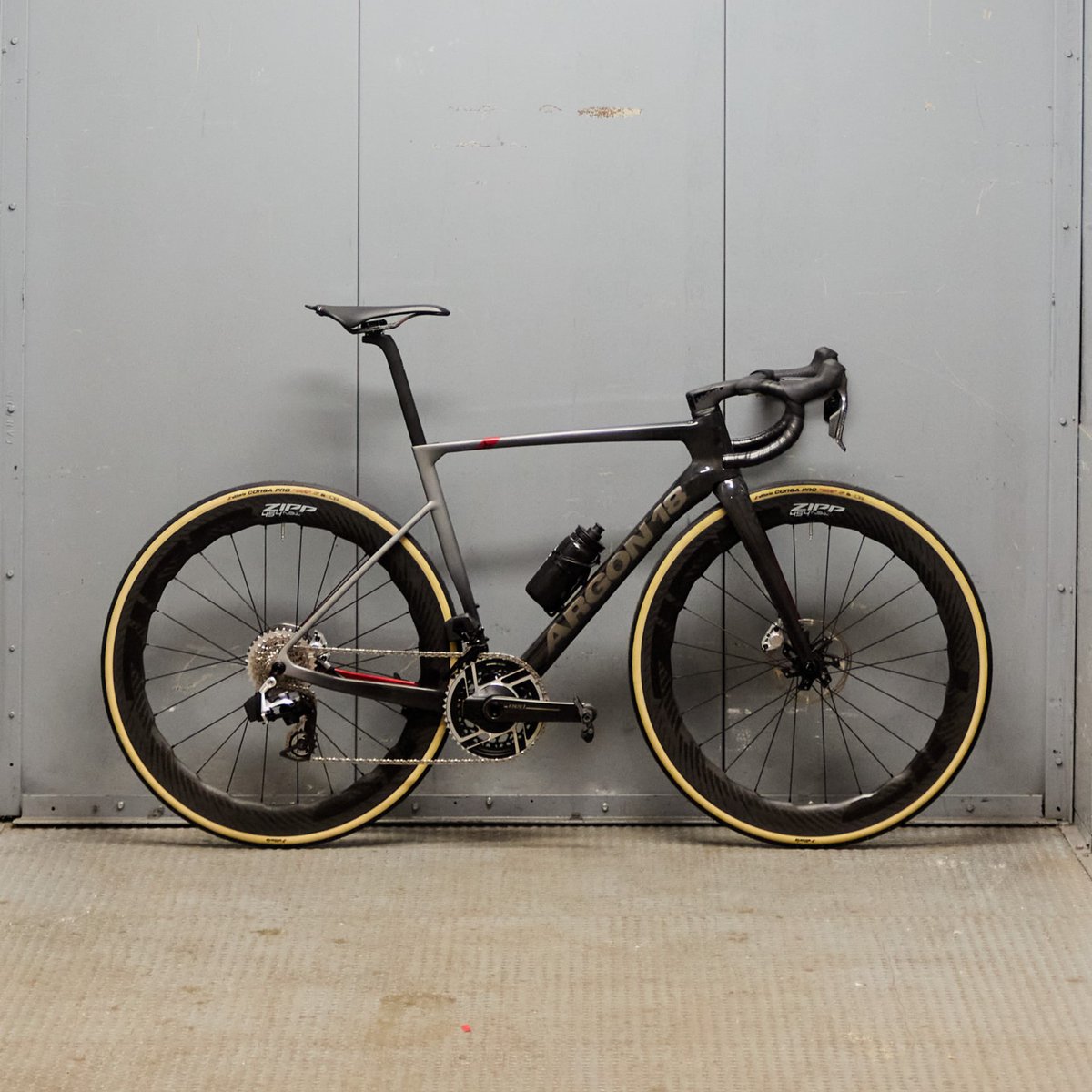 ARGON18 Japan (公式) (@Argon18Japan) / Posts / X