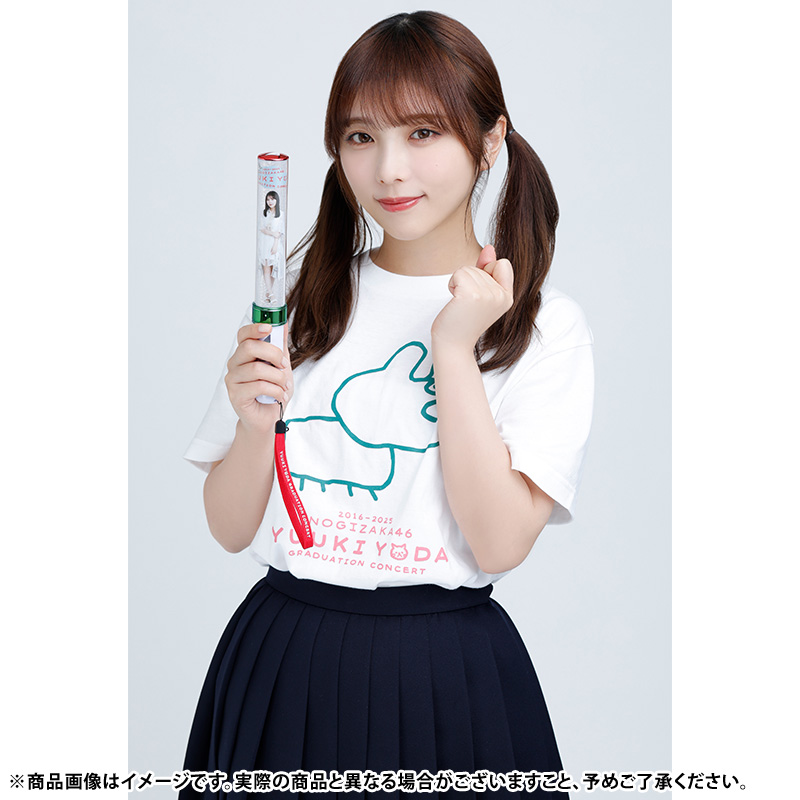 バラ売り可‼️与田祐希 個別マフラータオル まとめ売り