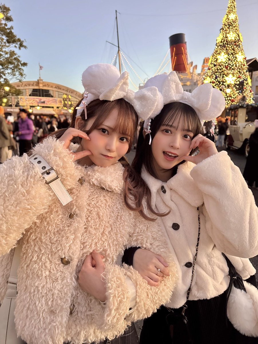 舞香 お誕生日おめでとう 🎂🤍 舞香が笑っていると とっても嬉しいし