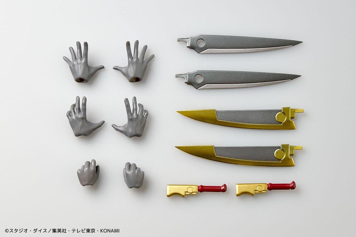 新製品情報📢】 #リボルテック No.39希望皇ホープが、1月24日（金）12