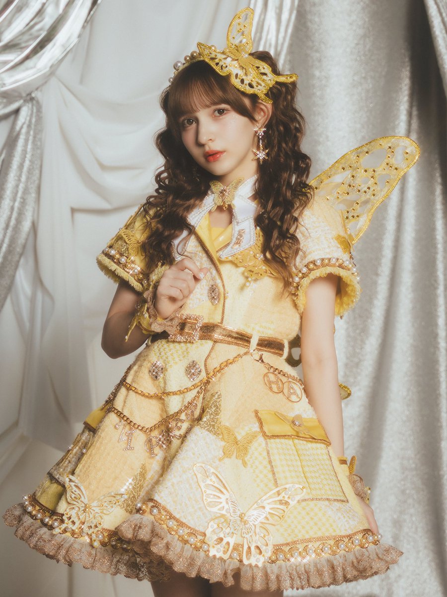 🫧🩵💛FC限定決定💛🩵🫧 本日1月21日(木)20:00～ FC会員限定生配信を