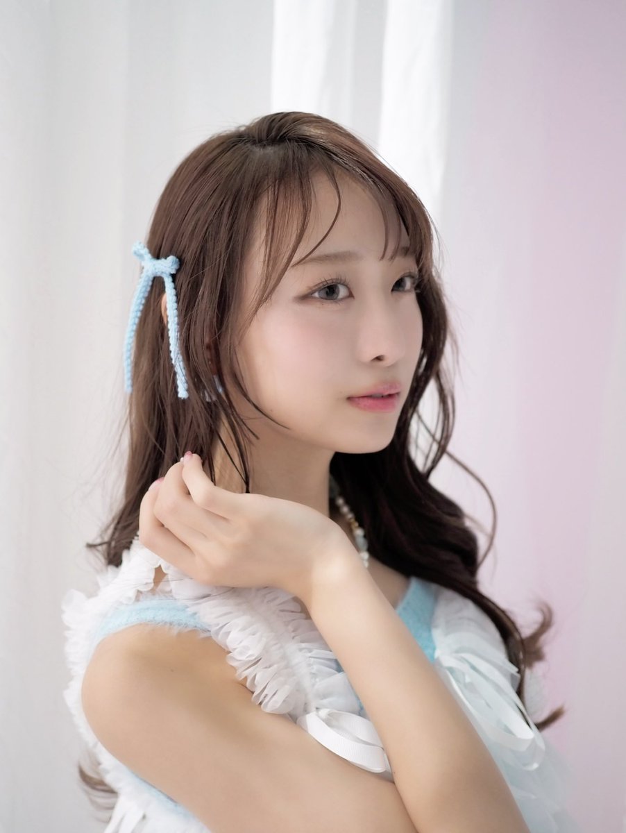 Post by 瀧脇 笙古 on X: とくべちゅ🤍