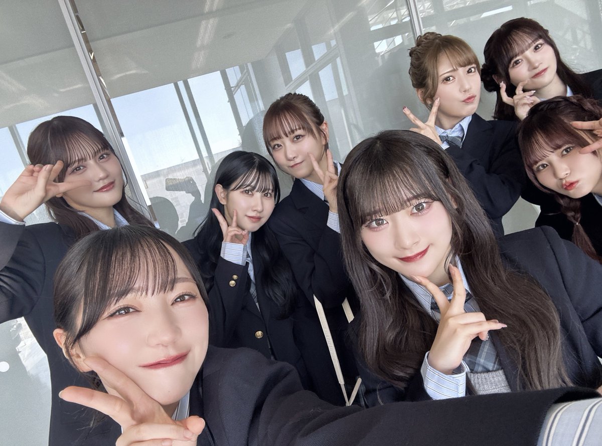 GiYZuahbYAAnA0w.jpg?format=jpg